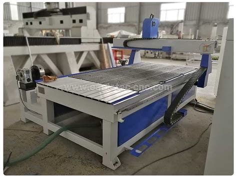 4x8 ft cnc router manufacturer|cheapest 4x8 cnc router.